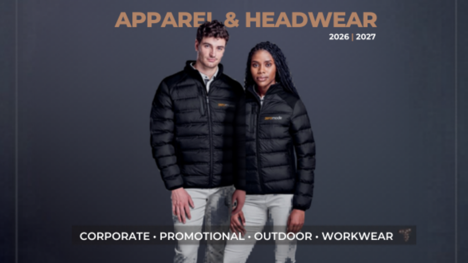 Apparel & Headwear 2026 2027 (1)