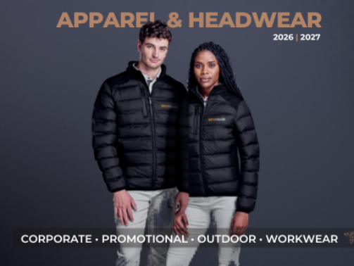 Apparel & Headwear 2026 2027 (1)