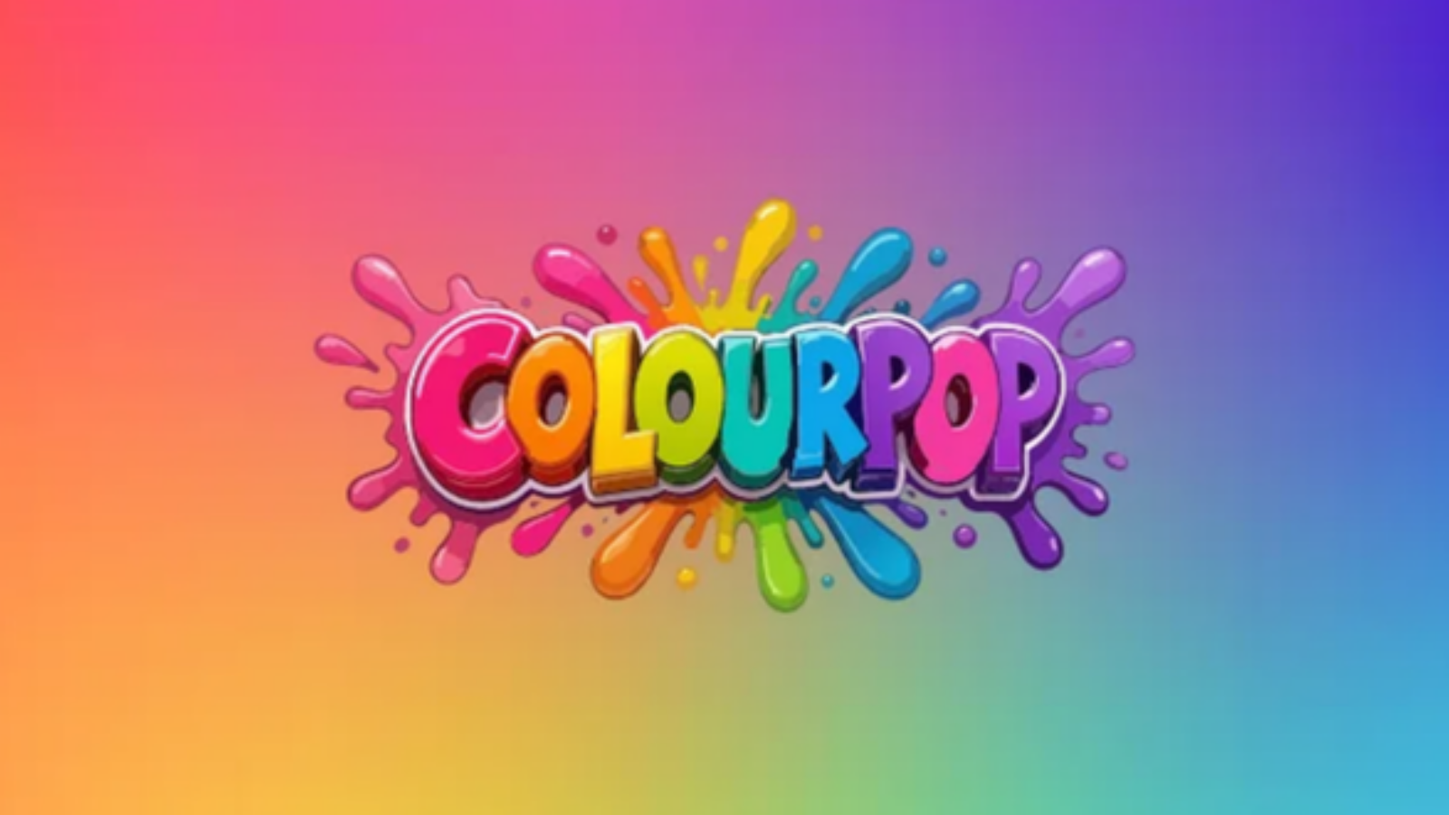 Blog Banner 600 x 330 (2)
