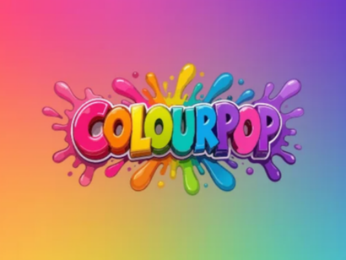 Blog Banner 600 x 330 (2)