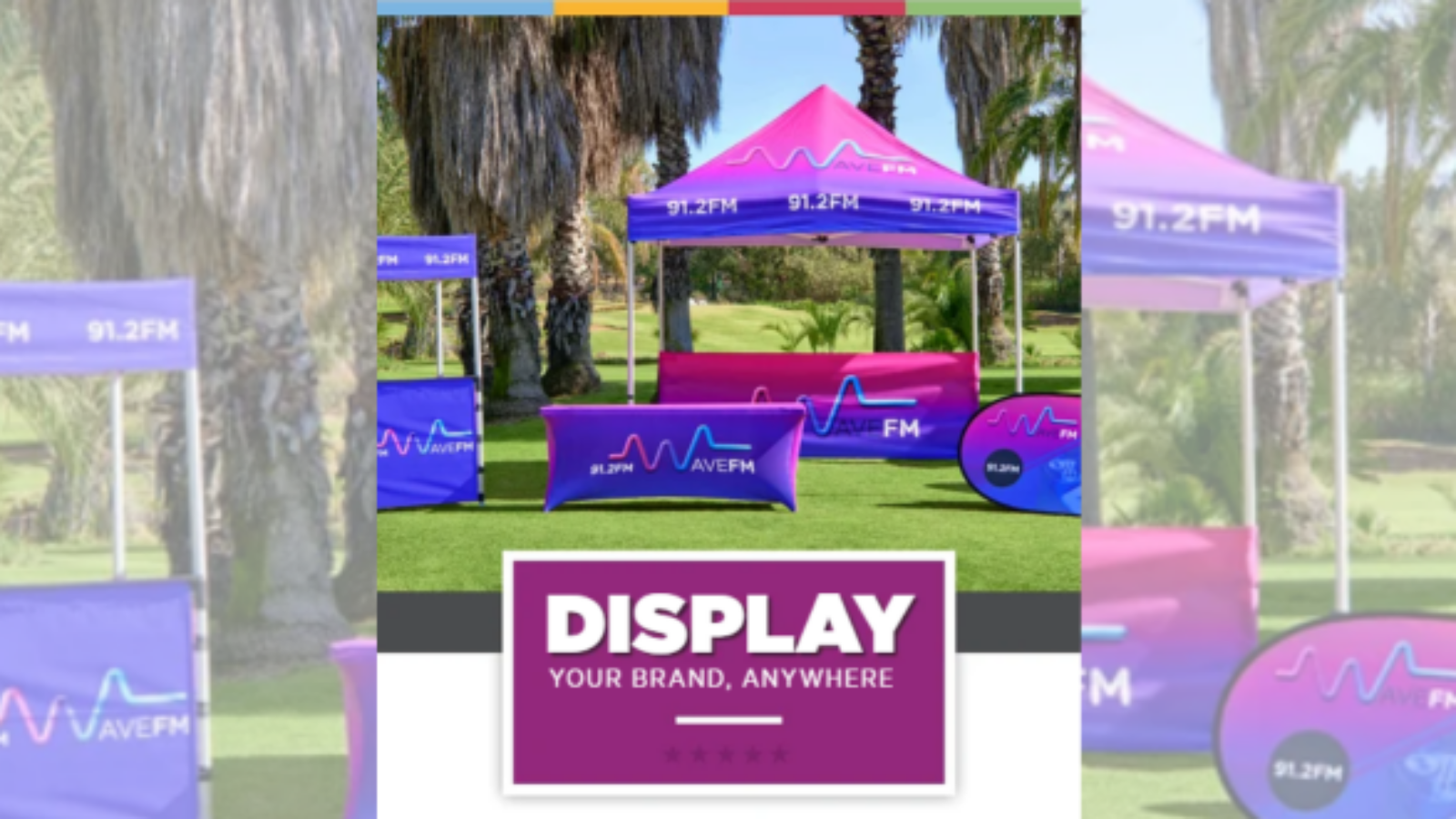 Display
