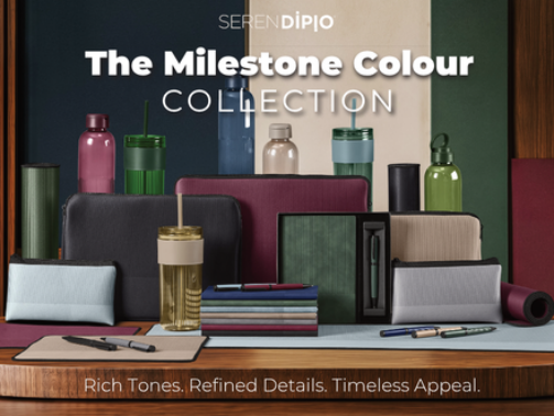 Milestone Collection