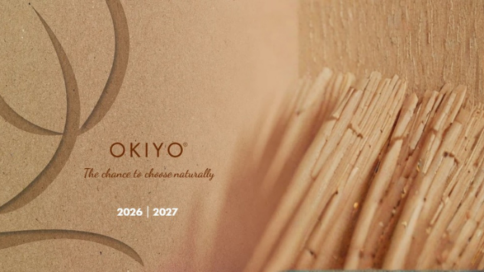 Okiyo 2026_2027