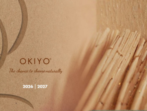 Okiyo 2026_2027