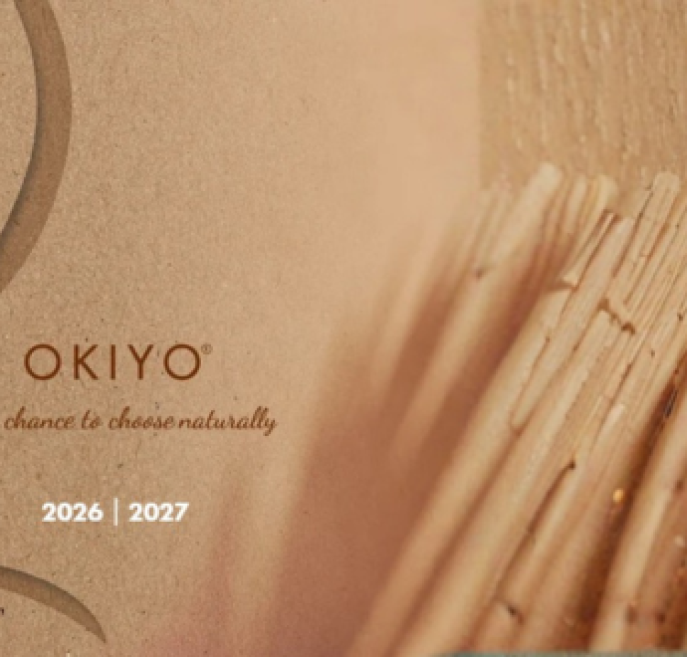 Okiyo 2026_2027