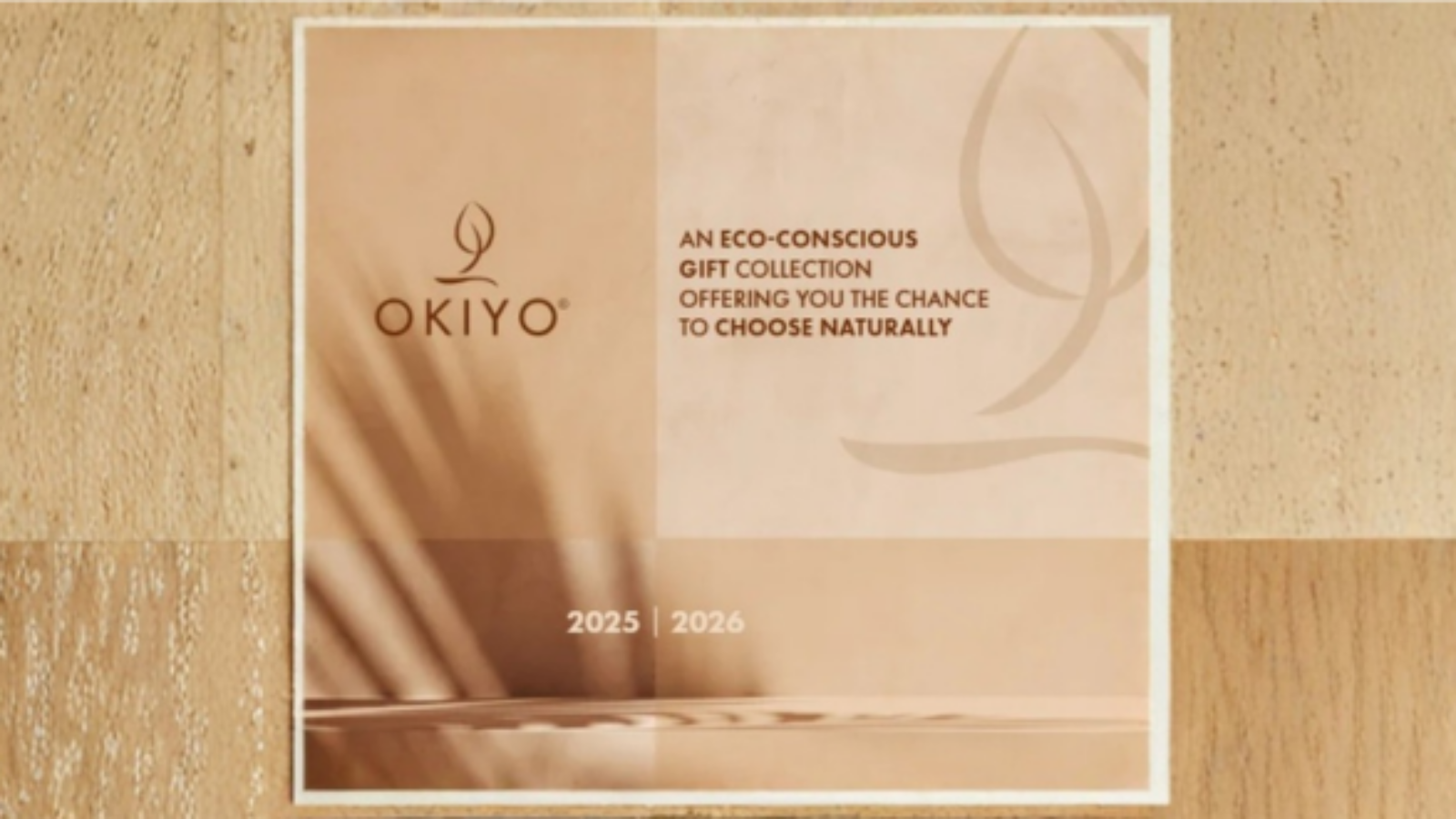 Okiyo Gifts