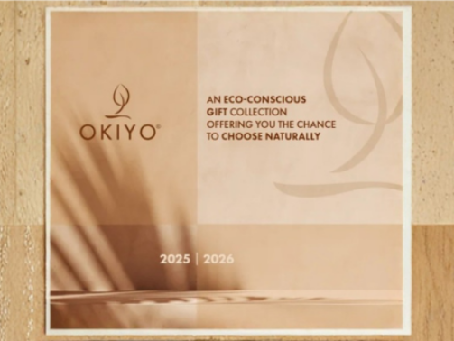 Okiyo Gifts