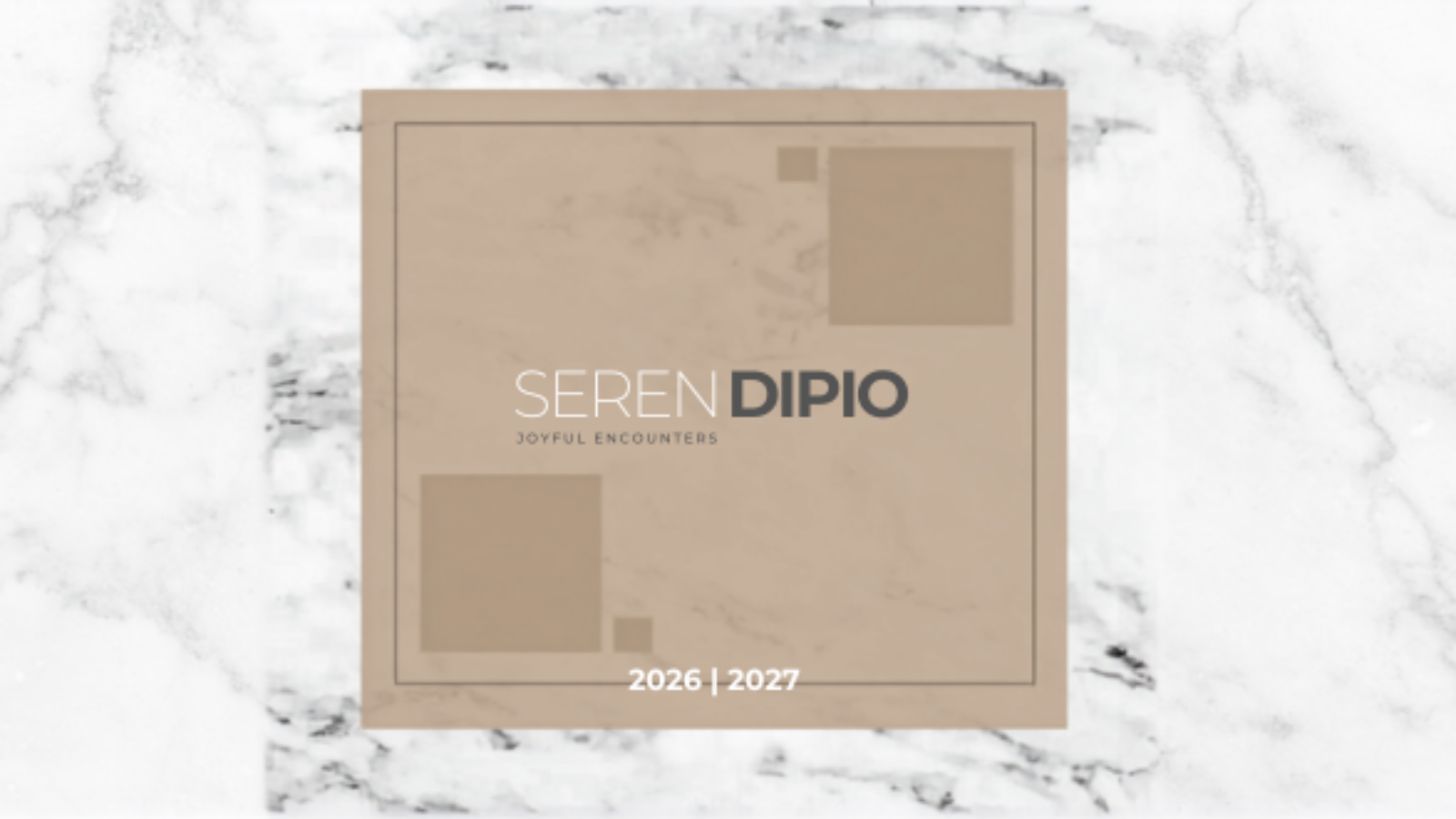 Serendipio