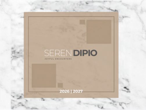 Serendipio