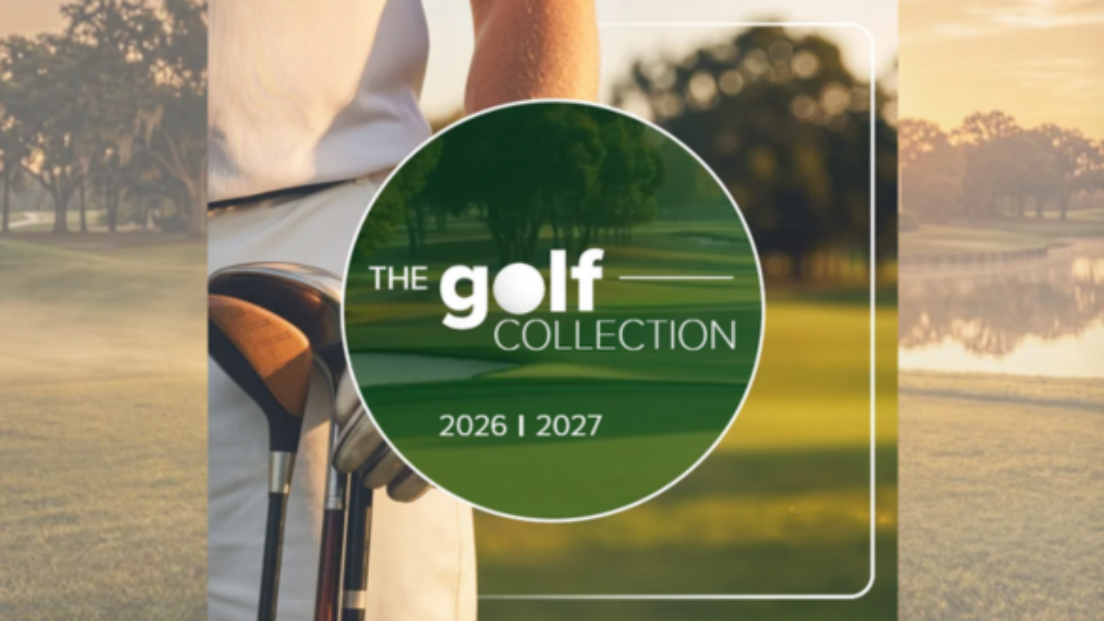 The Golf Collection