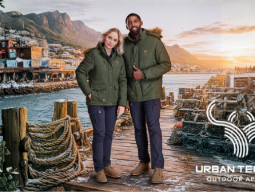 Urban Terrain Blog Banner