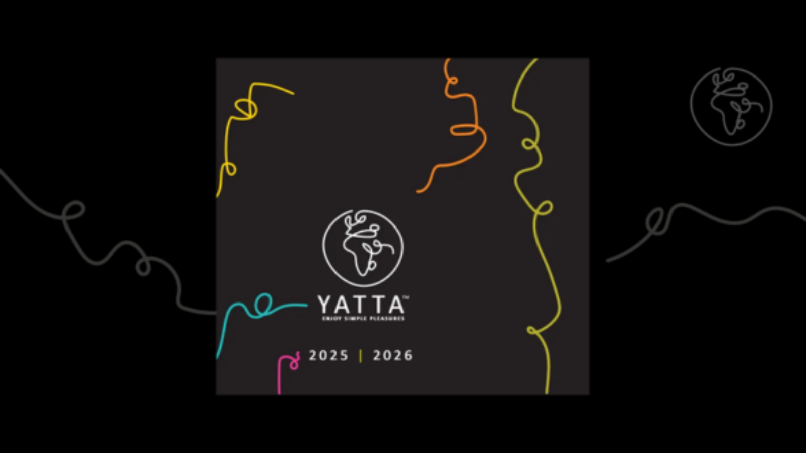 Yatta
