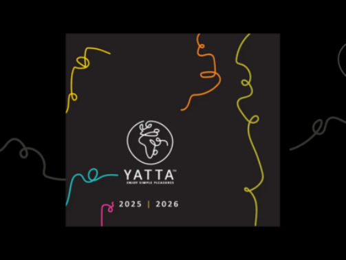 Yatta