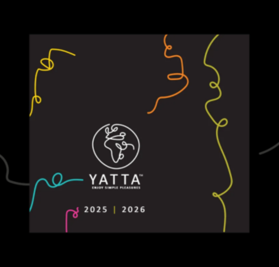 Yatta