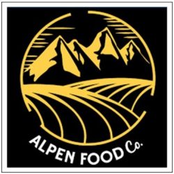 Alpen Food