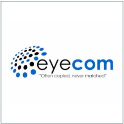 Eyecom