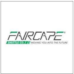 FCS