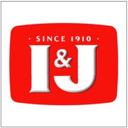 I&J