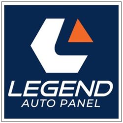 Legend Auto Panel