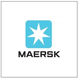 Maersk