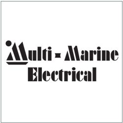 Multi Marine