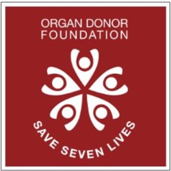 Organ Donor