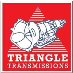 Triangle Transmission