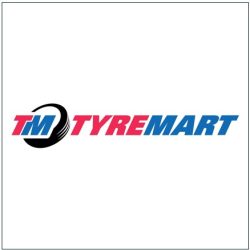 Tyremart