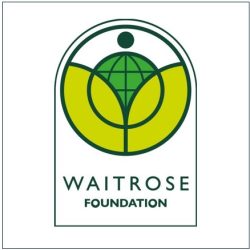 Waitrose Foundation