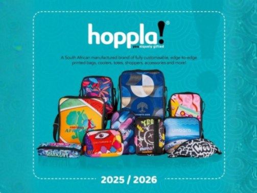 hoppla!